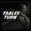 Ezi Emela - Tables Turn - Single